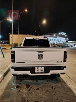 ڕام 1500